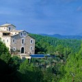 Our top luxury villa picks in Catalonia - perfect for important birthdays and indulgent holidays.....